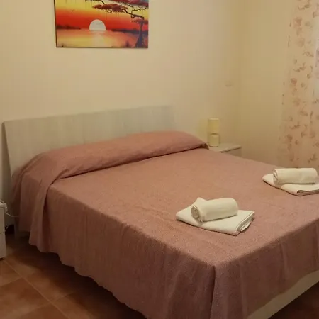 Cristalli Di Sale *